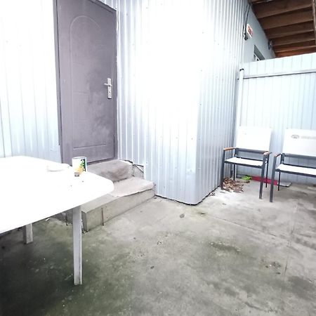 Дом С Удобствами, Возле 3 Городской Больницы Cherkasy Exterior foto